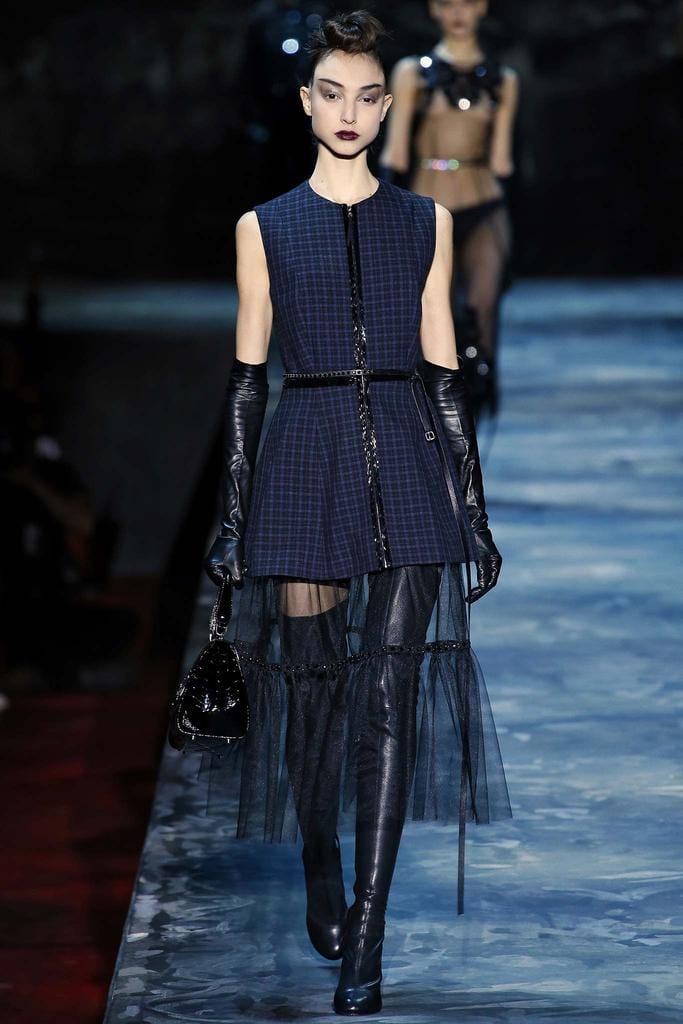 Marc Jacobs 2015ﶬз