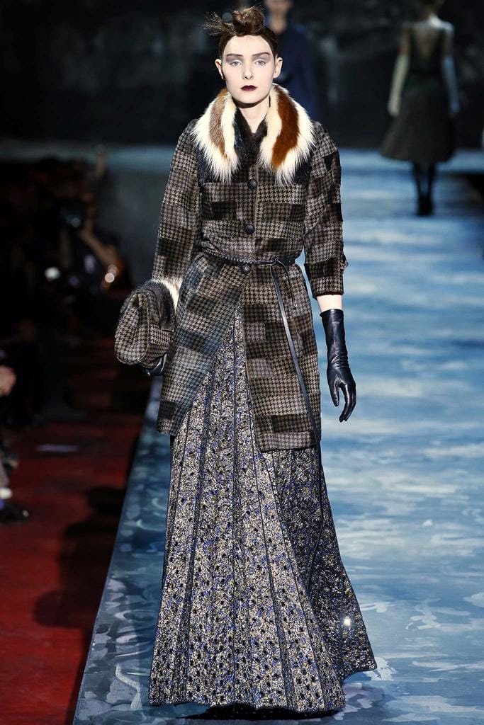 Marc Jacobs 2015ﶬз