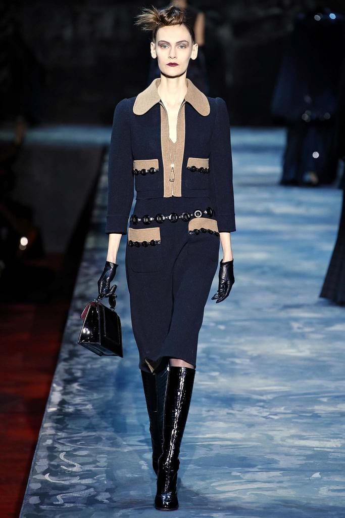 Marc Jacobs 2015ﶬз