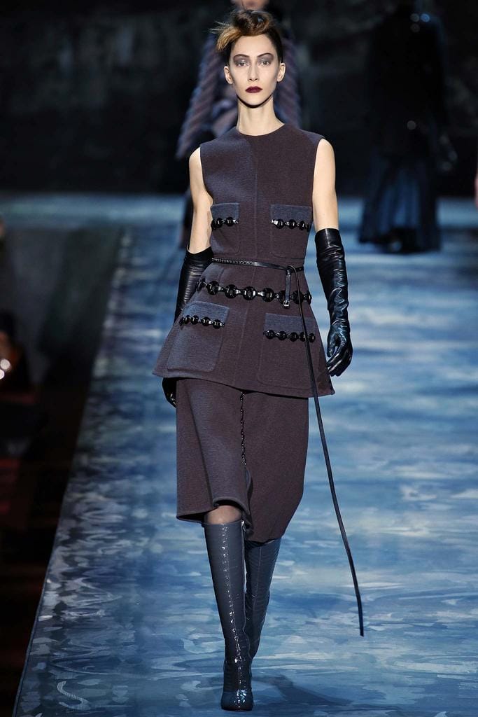 Marc Jacobs 2015ﶬз