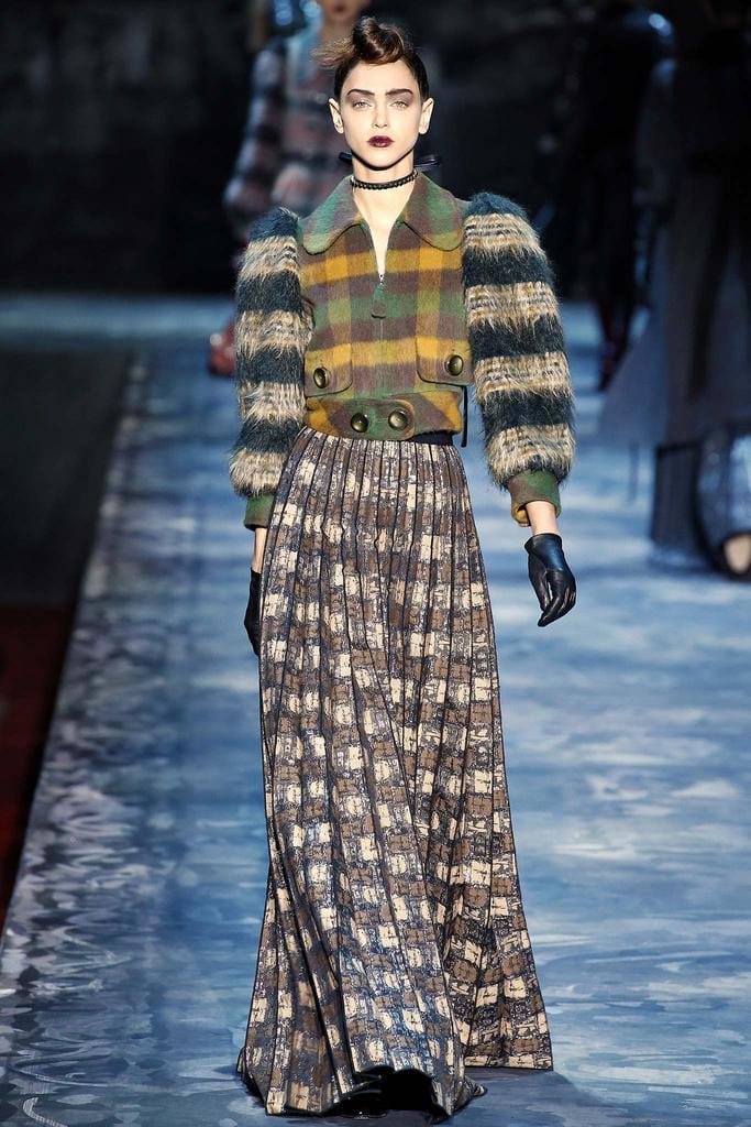 Marc Jacobs 2015ﶬз