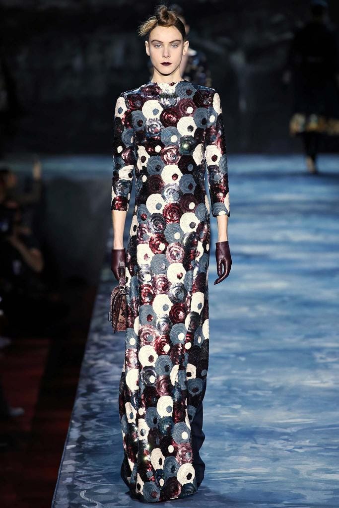 Marc Jacobs 2015ﶬз