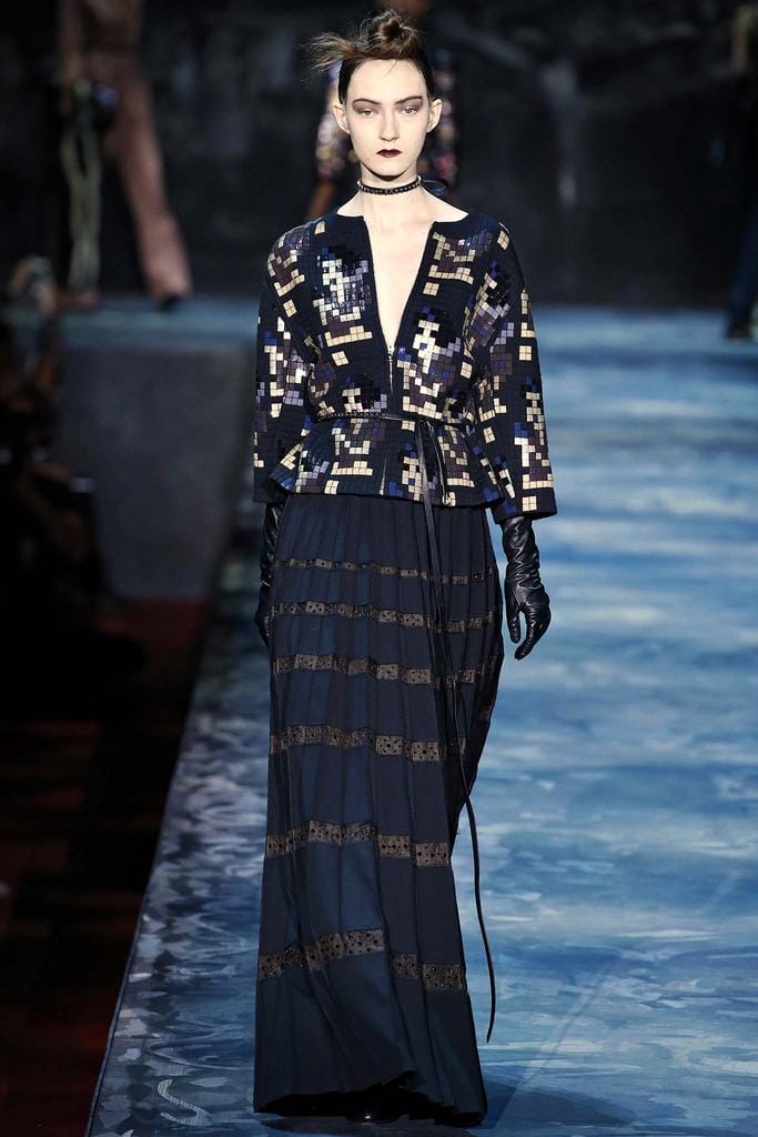 Marc Jacobs 2015ﶬз