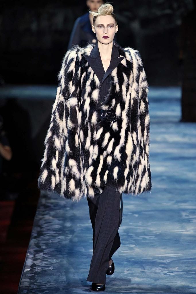 Marc Jacobs 2015ﶬз