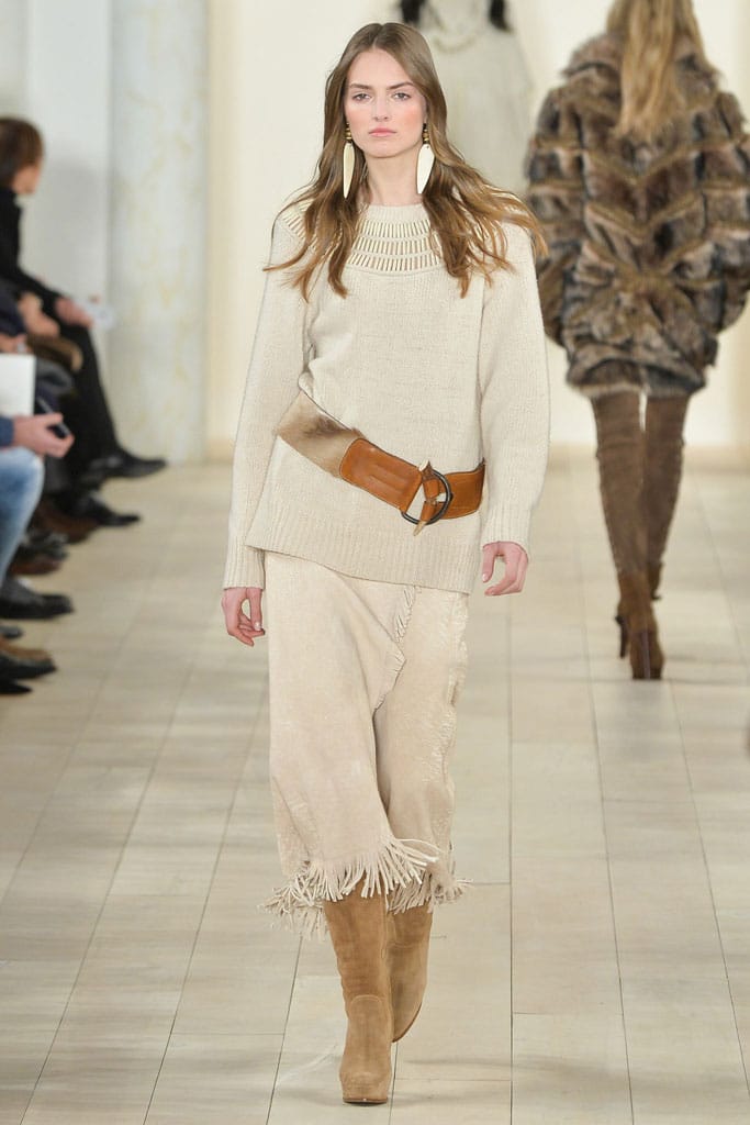 Ralph Lauren 2015ﶬз