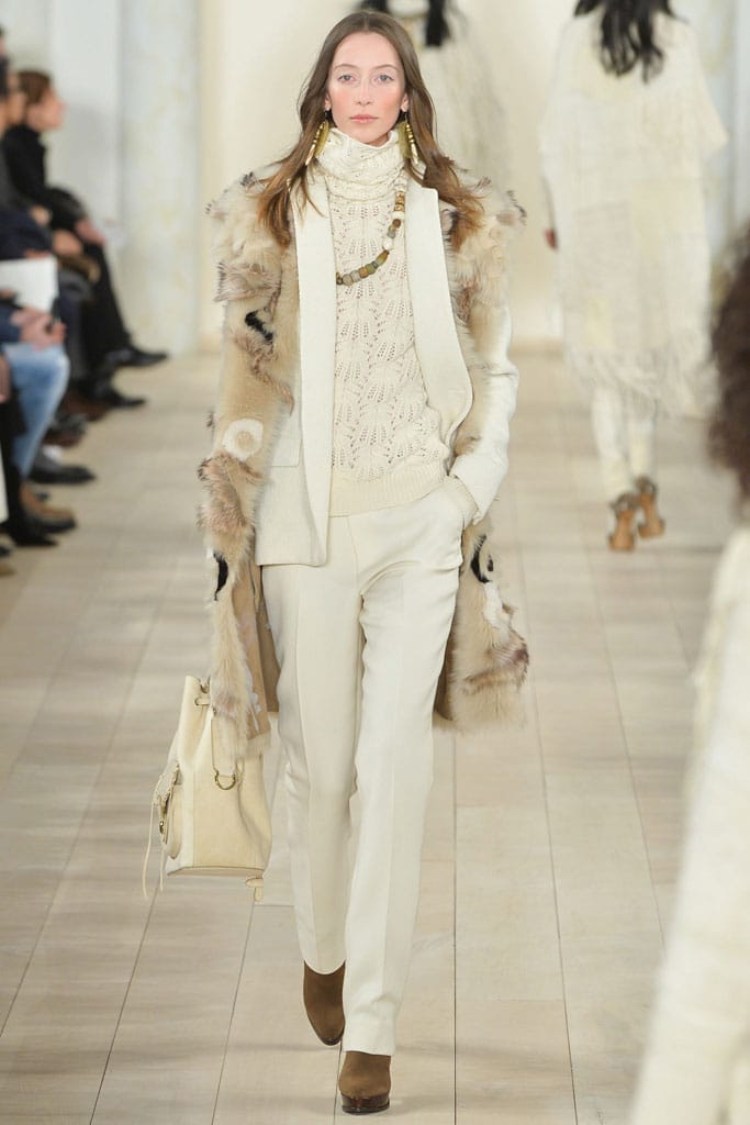 Ralph Lauren 2015ﶬз