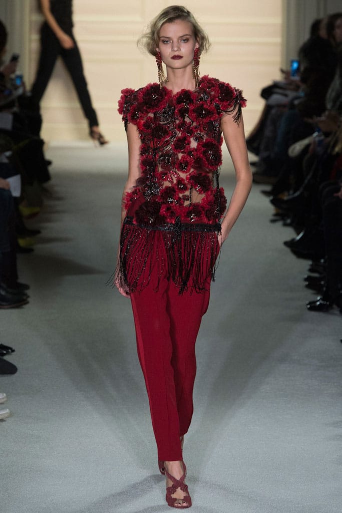 Marchesa 2015ﶬз