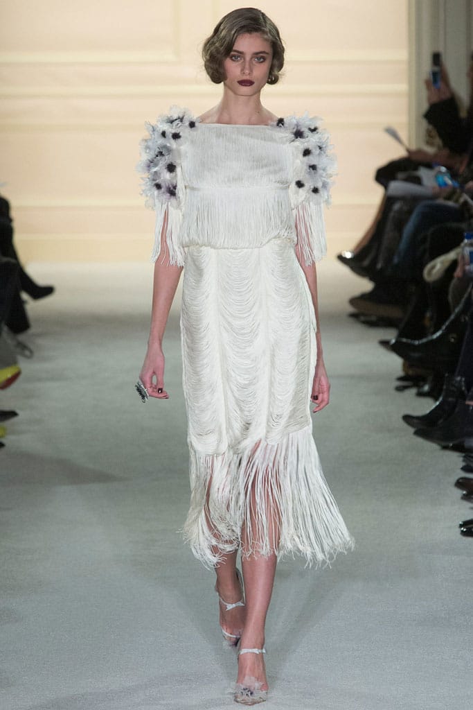 Marchesa 2015ﶬз