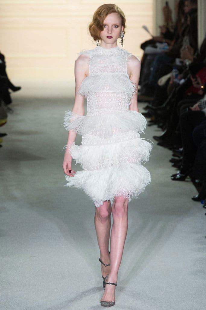 Marchesa 2015ﶬз