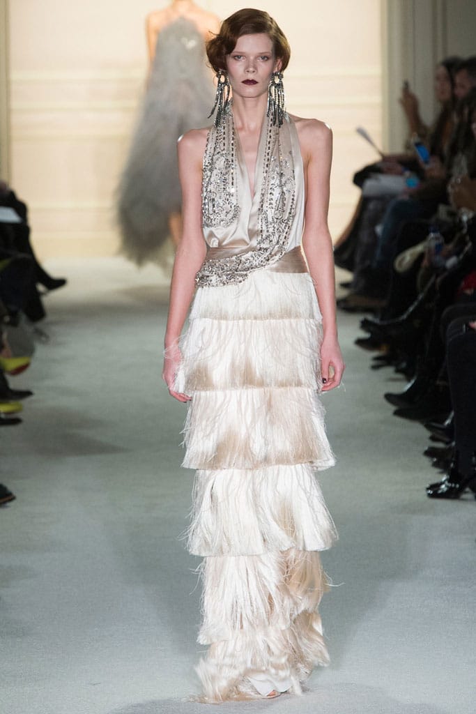 Marchesa 2015ﶬз