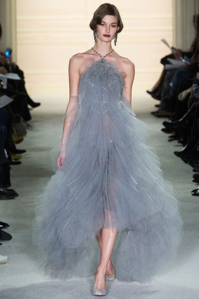 Marchesa 2015ﶬз