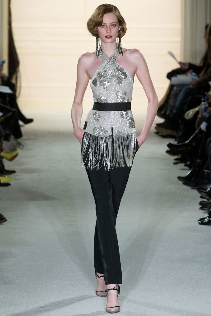 Marchesa 2015ﶬз