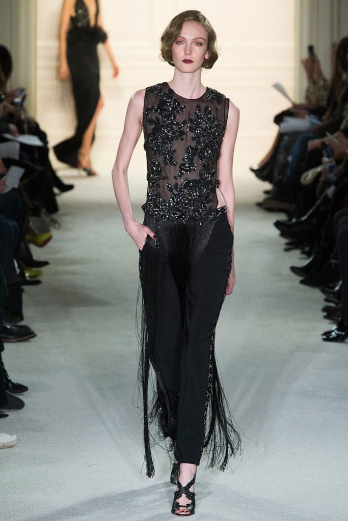 Marchesa 2015ﶬз