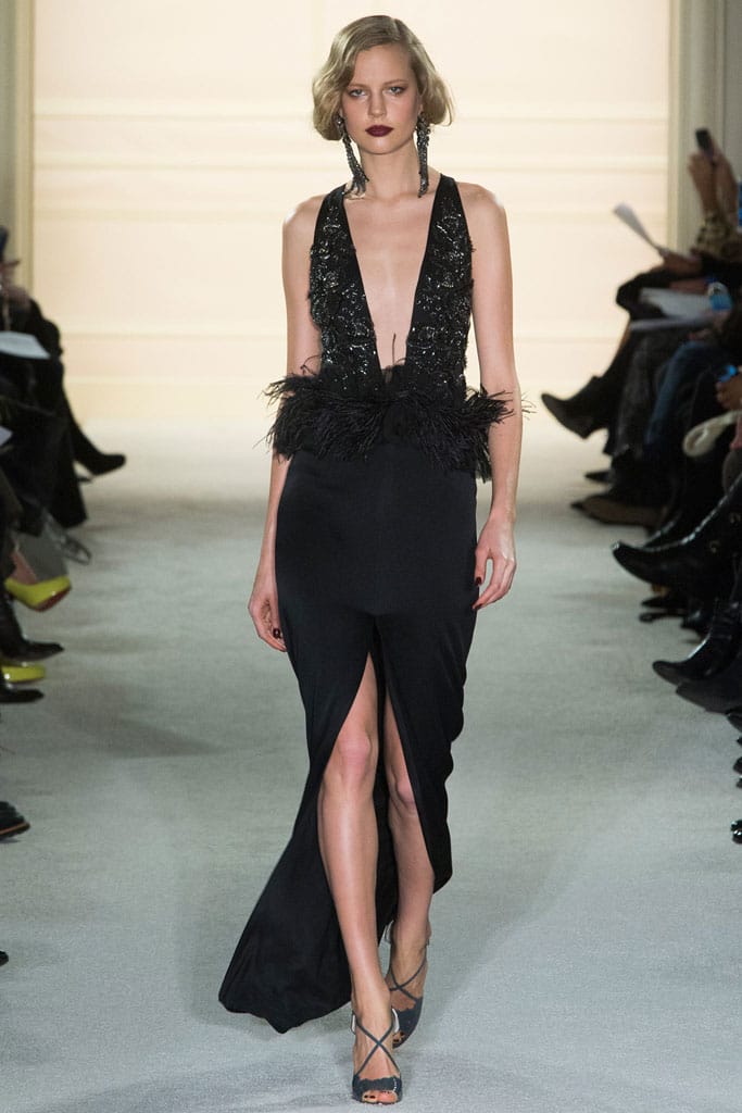 Marchesa 2015ﶬз