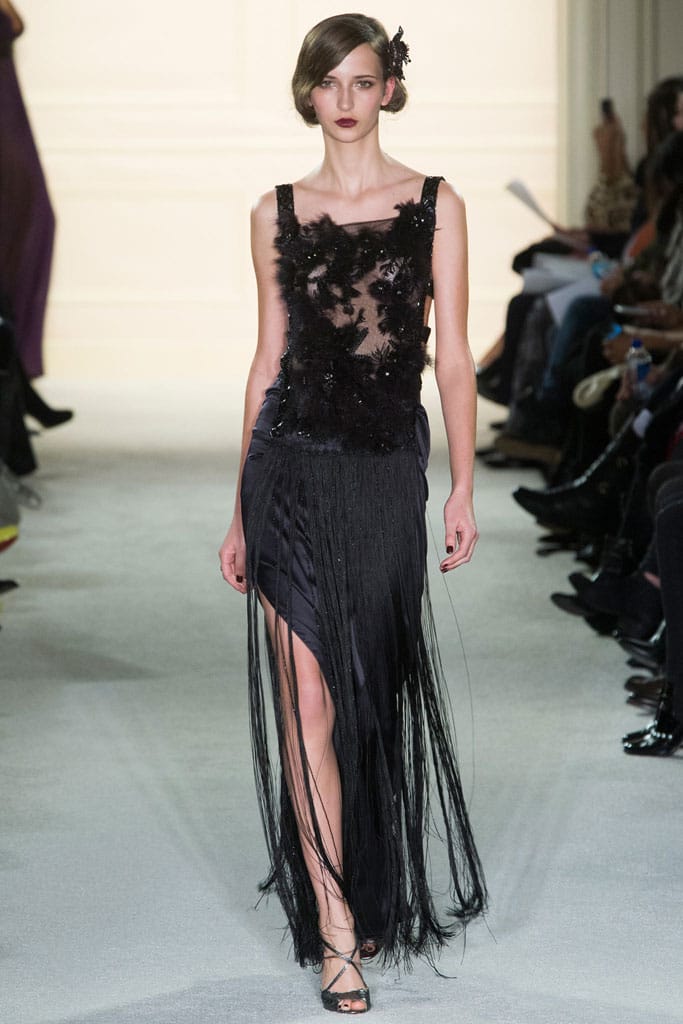 Marchesa 2015ﶬз