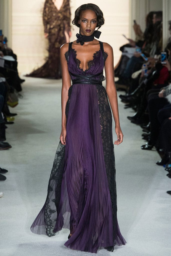 Marchesa 2015ﶬз