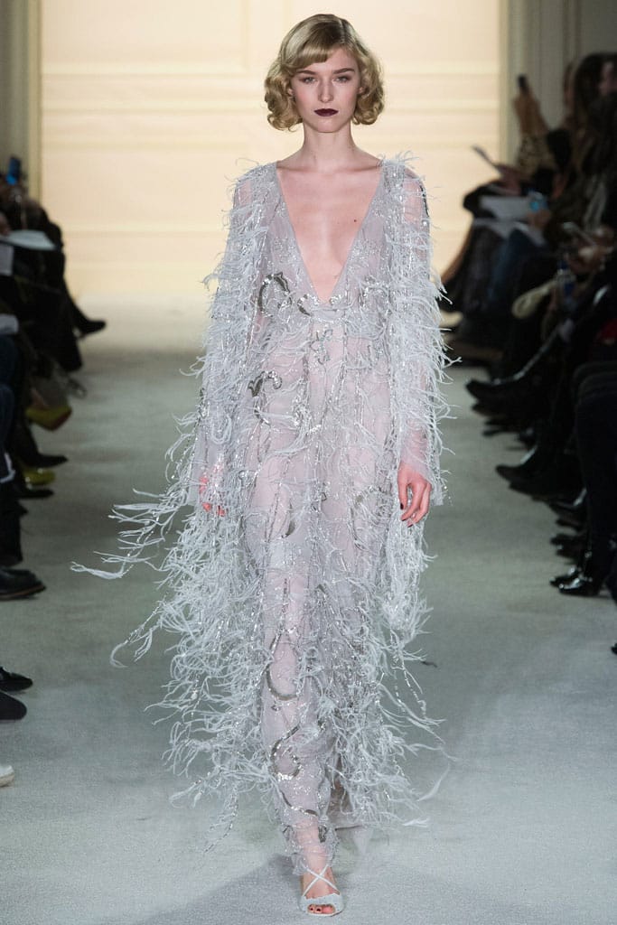 Marchesa 2015ﶬз