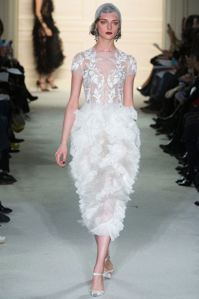 Marchesa 2015ﶬз