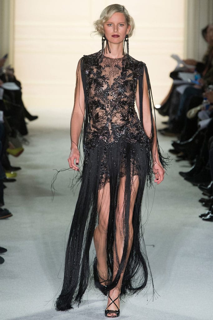 Marchesa 2015ﶬз