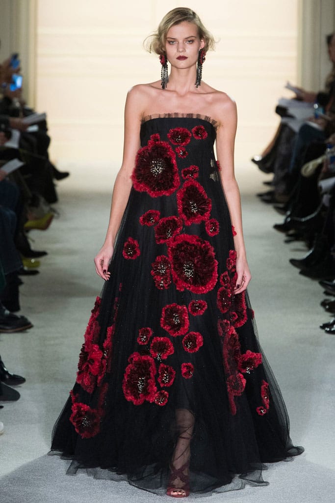 Marchesa 2015ﶬз