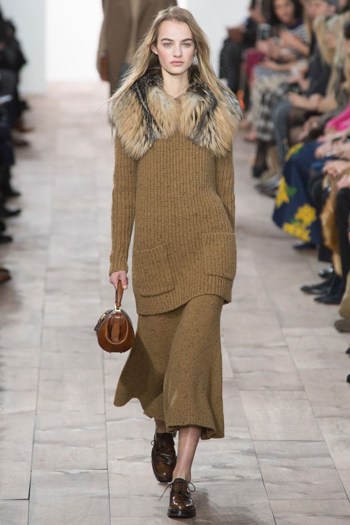 Michael Kors 2015ﶬз