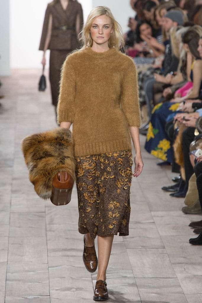 Michael Kors 2015ﶬз