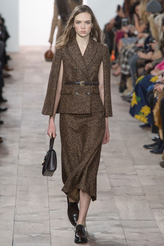 Michael Kors 2015ﶬз