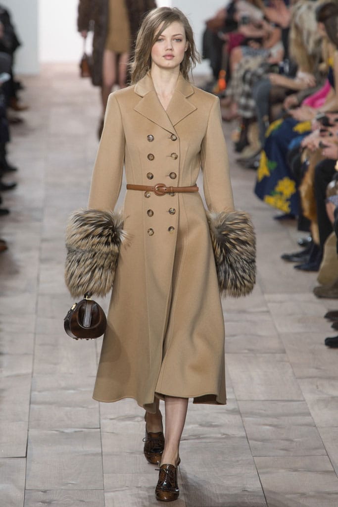 Michael Kors 2015ﶬз