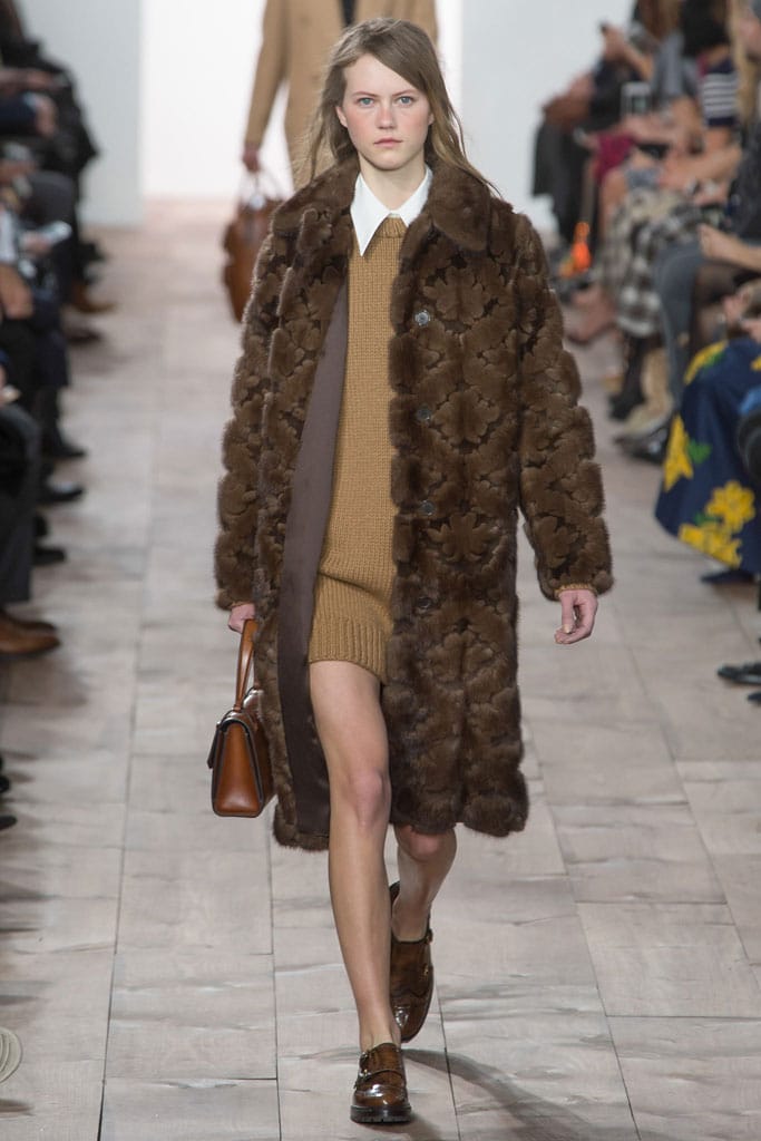 Michael Kors 2015ﶬз