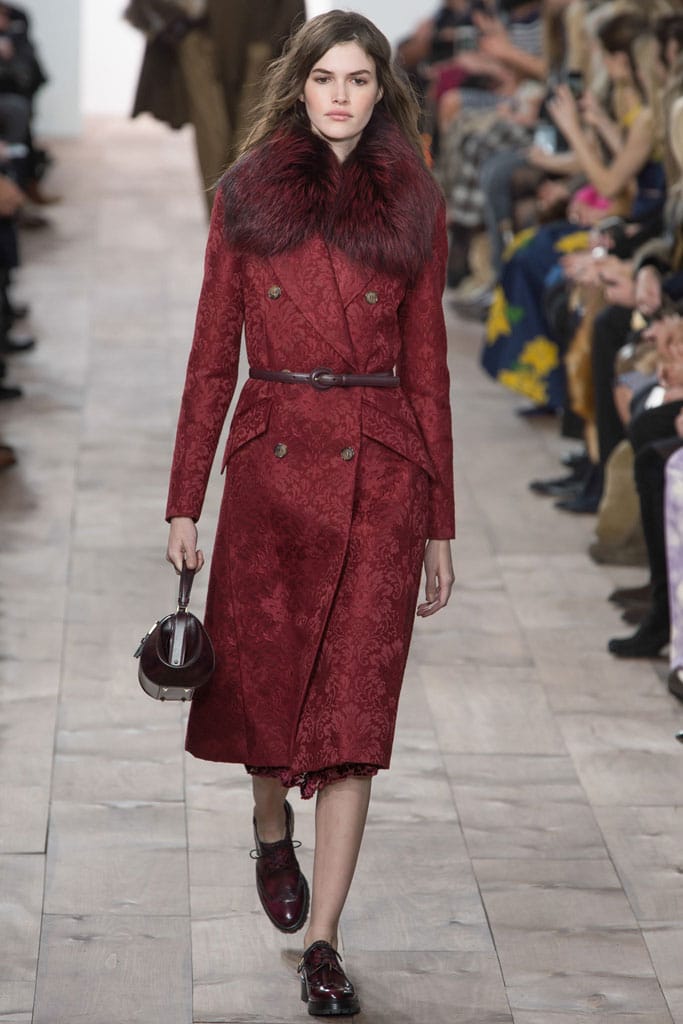 Michael Kors 2015ﶬз