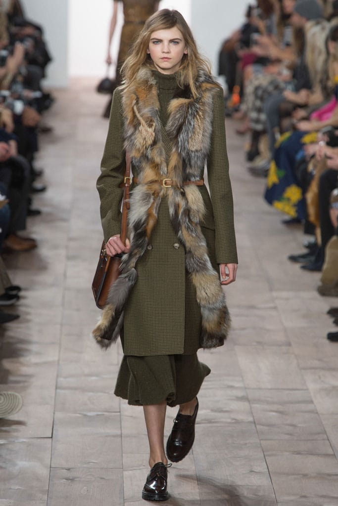 Michael Kors 2015ﶬз