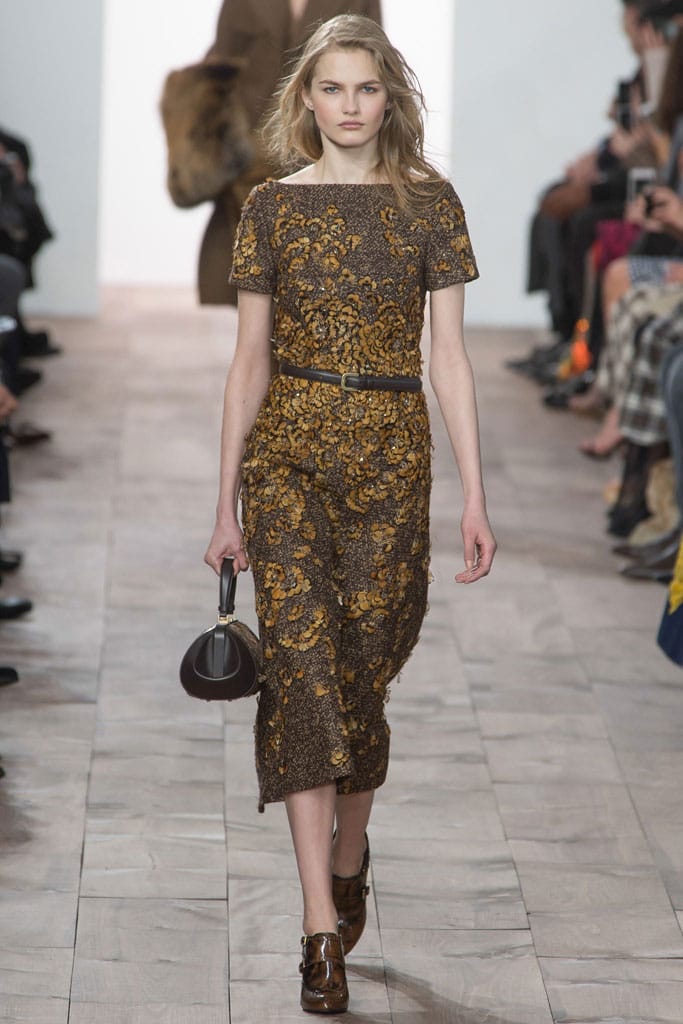 Michael Kors 2015ﶬз