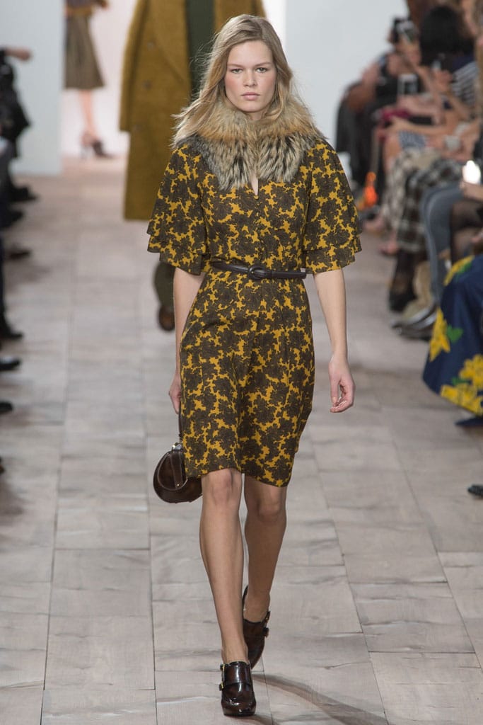 Michael Kors 2015ﶬз