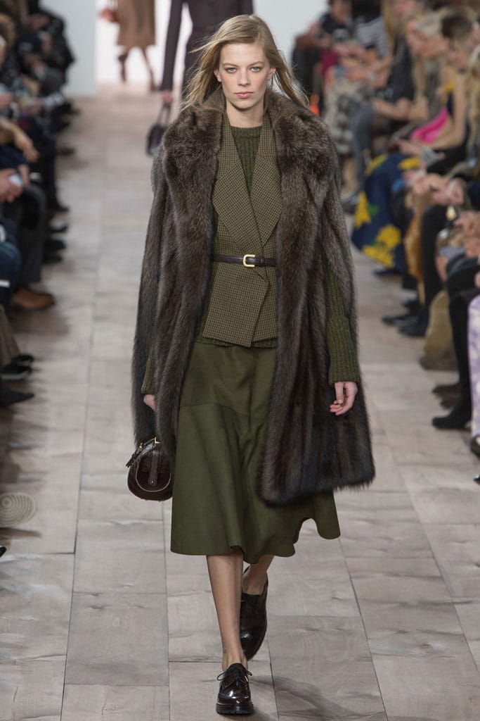 Michael Kors 2015ﶬз