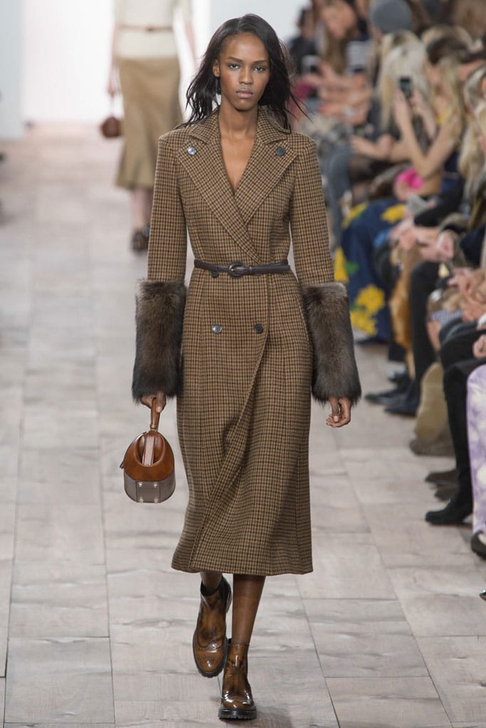 Michael Kors 2015ﶬз