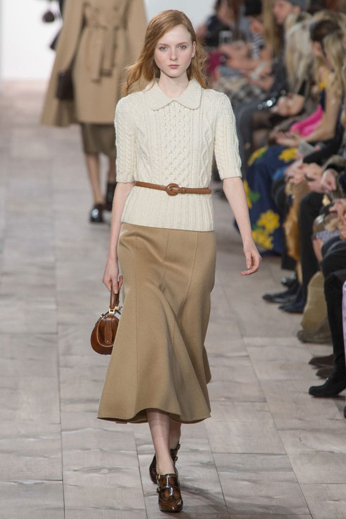 Michael Kors 2015ﶬз