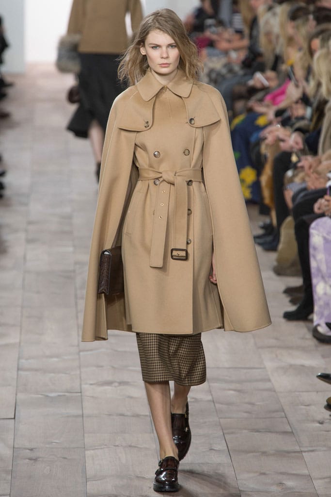 Michael Kors 2015ﶬз