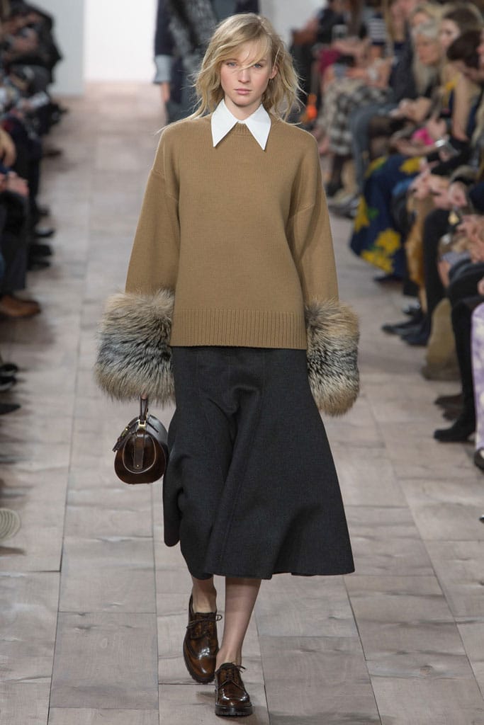 Michael Kors 2015ﶬз