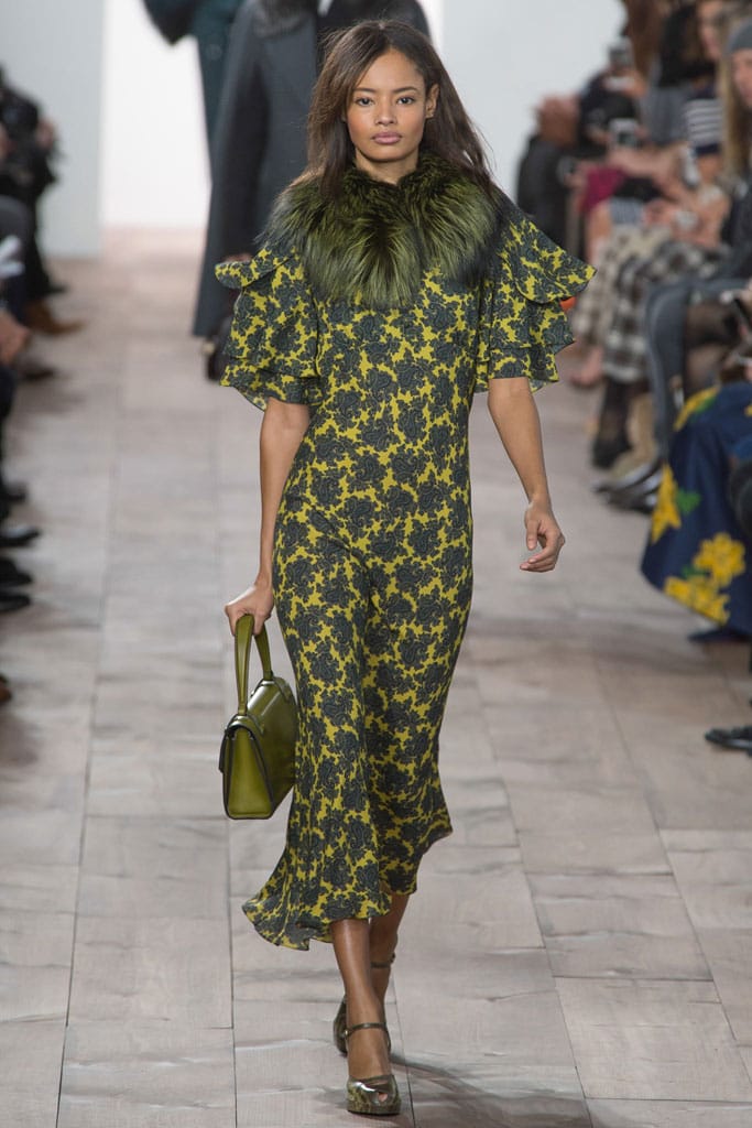 Michael Kors 2015ﶬз