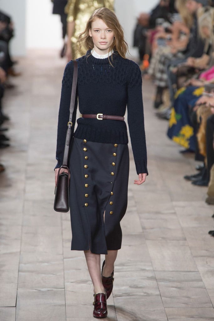 Michael Kors 2015ﶬз