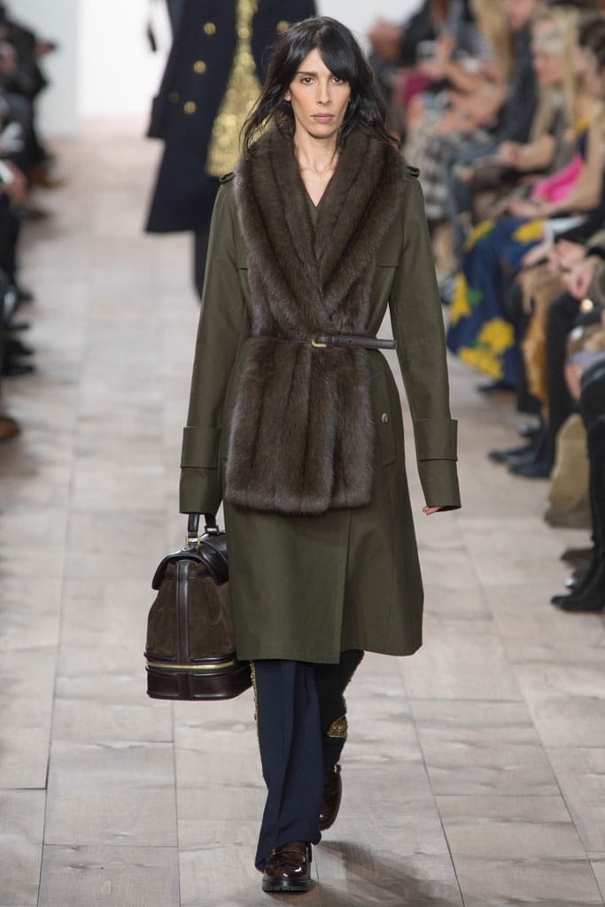 Michael Kors 2015ﶬз