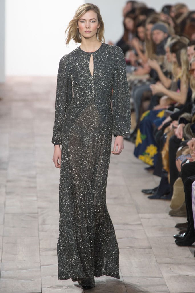 Michael Kors 2015ﶬз