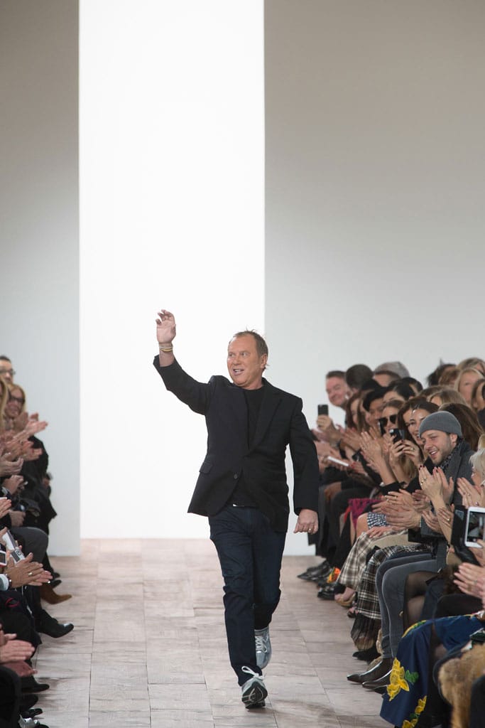 Michael Kors 2015ﶬз