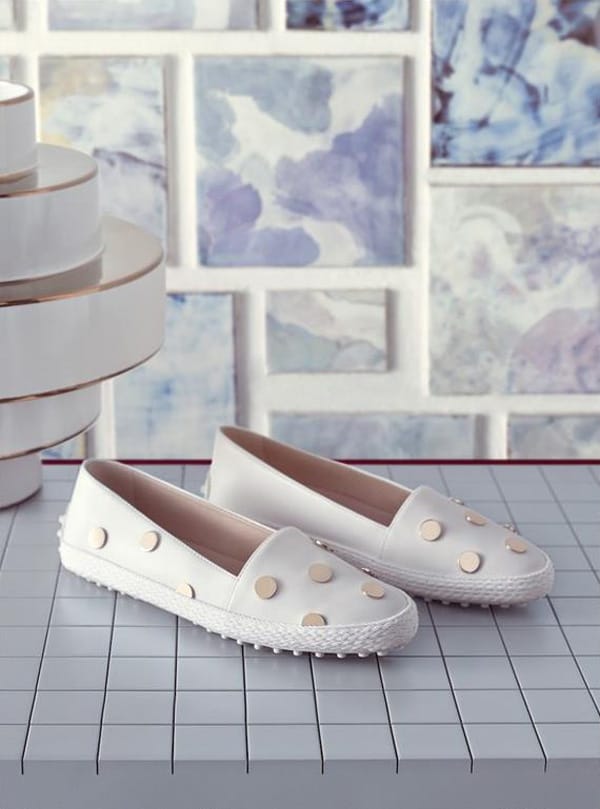 Tods 2015ϵιƬ