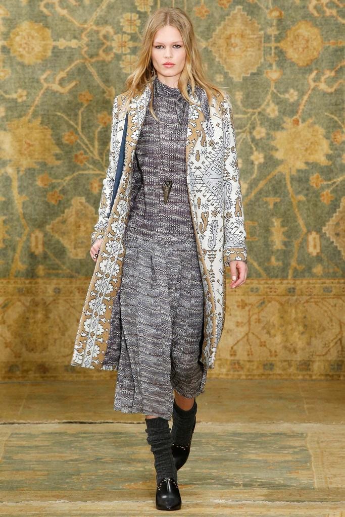 Tory Burch 2015ﶬз