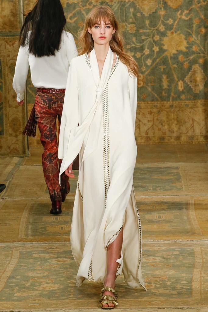 Tory Burch 2015ﶬз