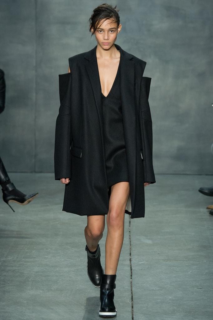 Vera Wang 2015ﶬз