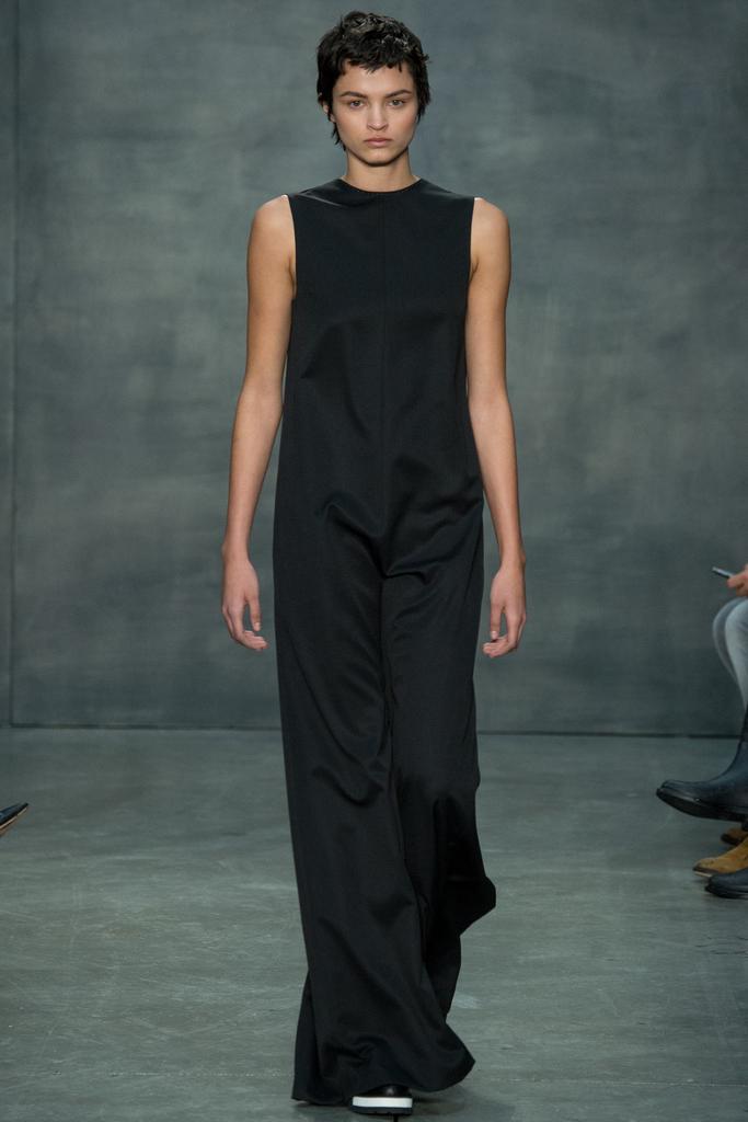 Vera Wang 2015ﶬз