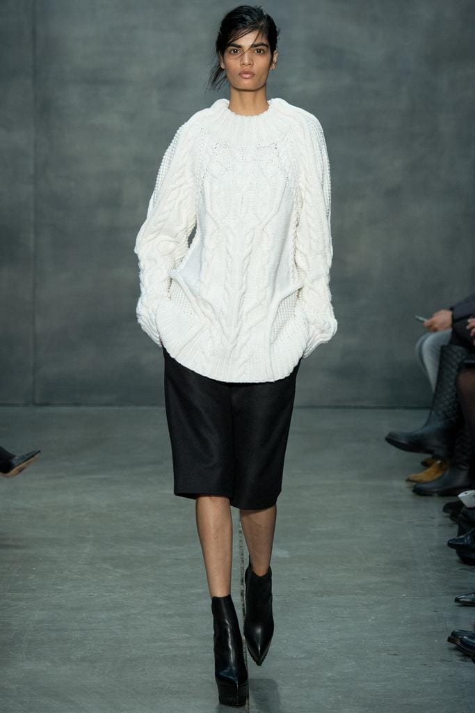 Vera Wang 2015ﶬз