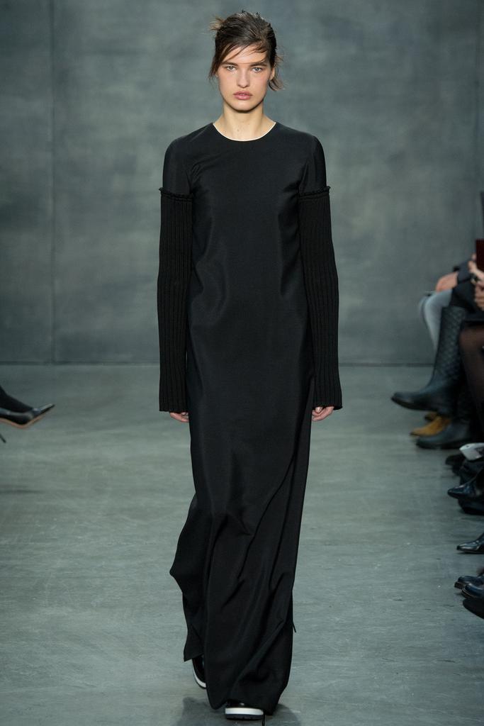 Vera Wang 2015ﶬз